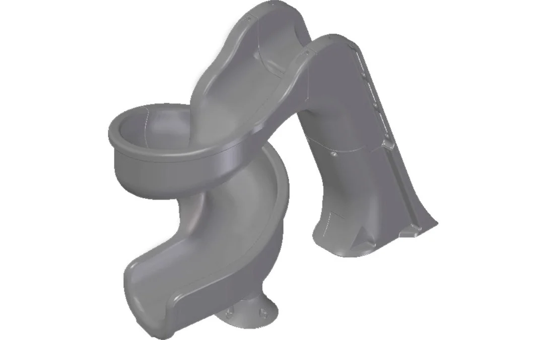 mavaquadoc945083