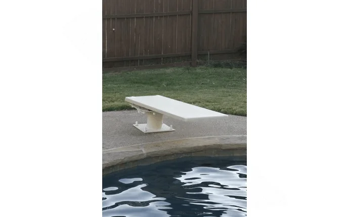 mavaquadoc945216
