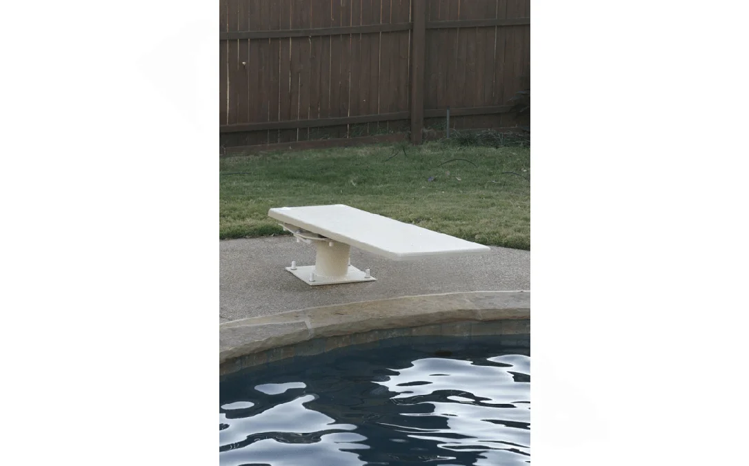 mavaquadoc945266