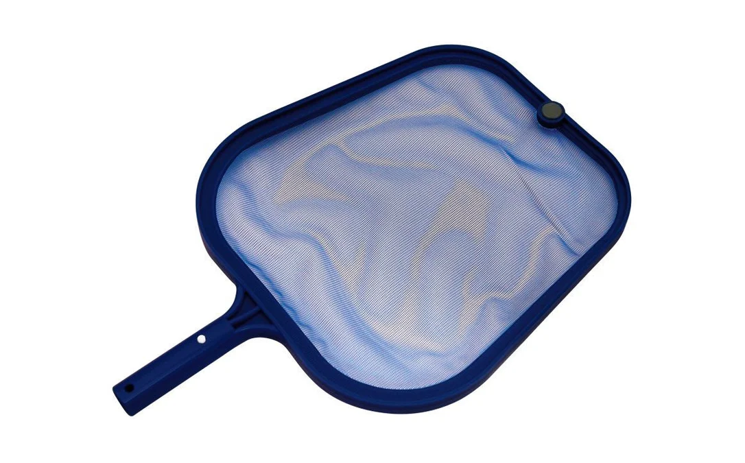 mavaquadoc945386
