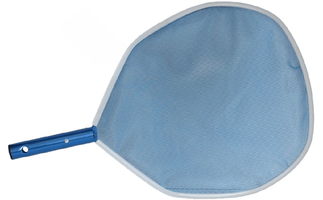 mavaquadoc945964