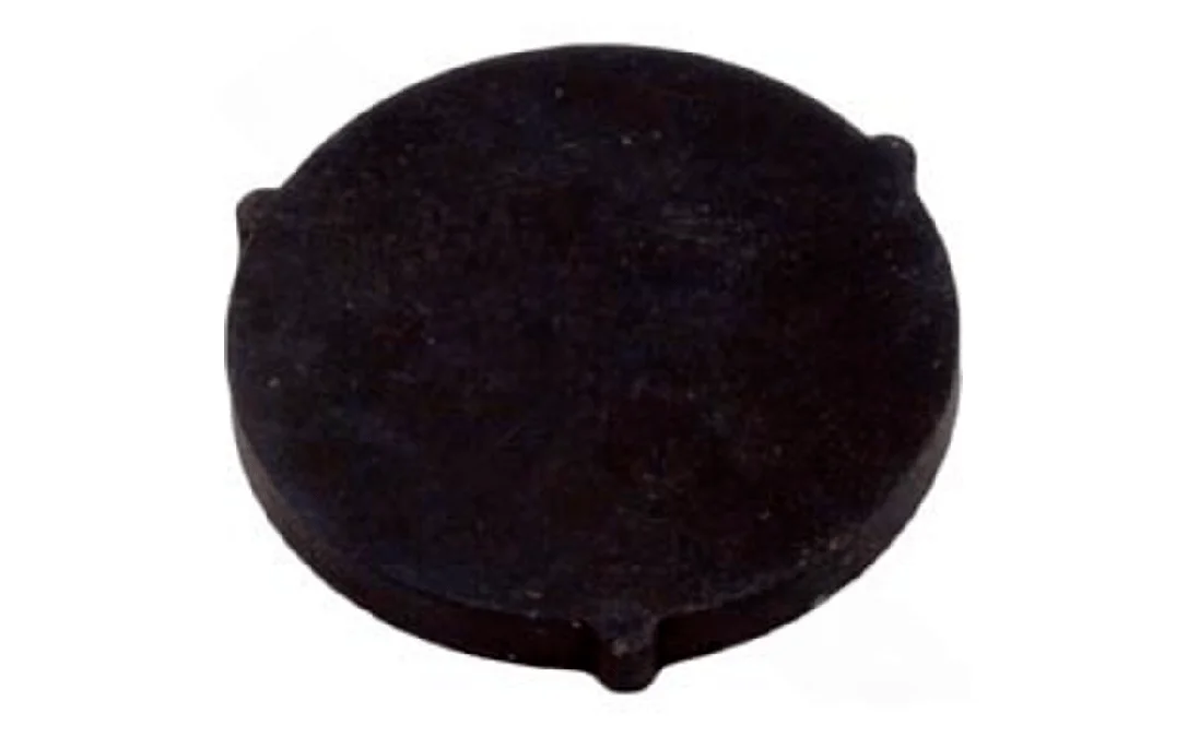 mavaquadoc946200