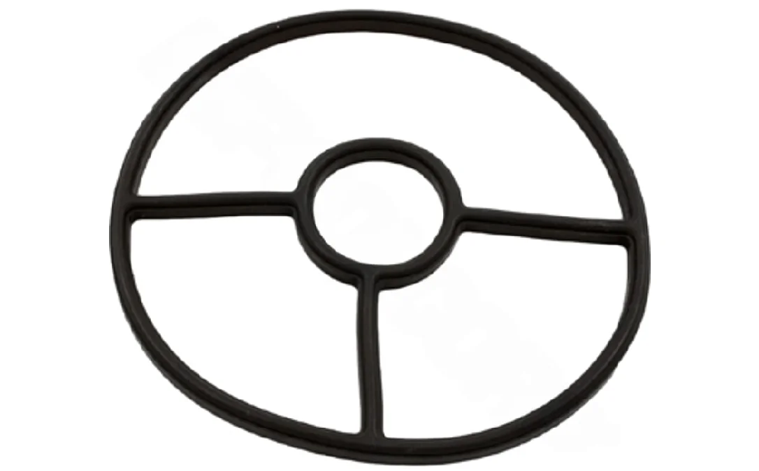 mavaquadoc946221