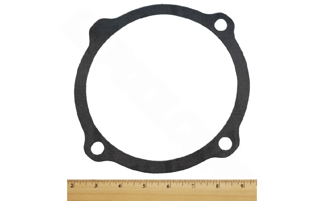 mavaquadoc946335