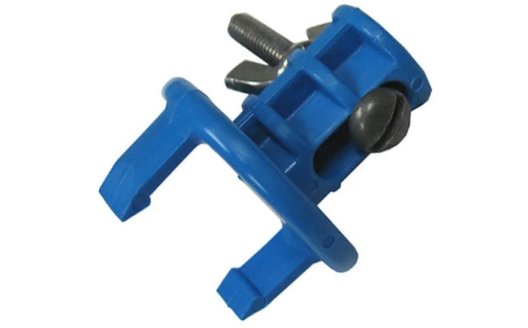 mavaquadoc946476