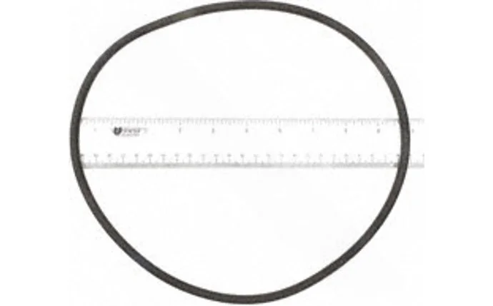 mavaquadoc946910