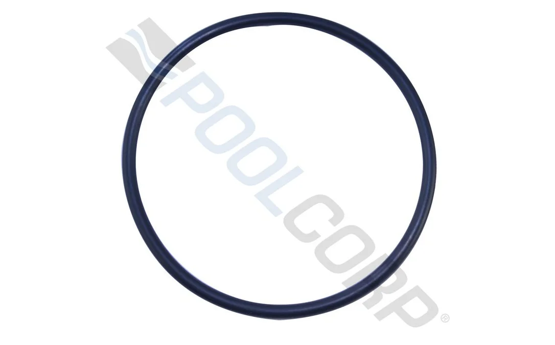 mavaquadoc947172