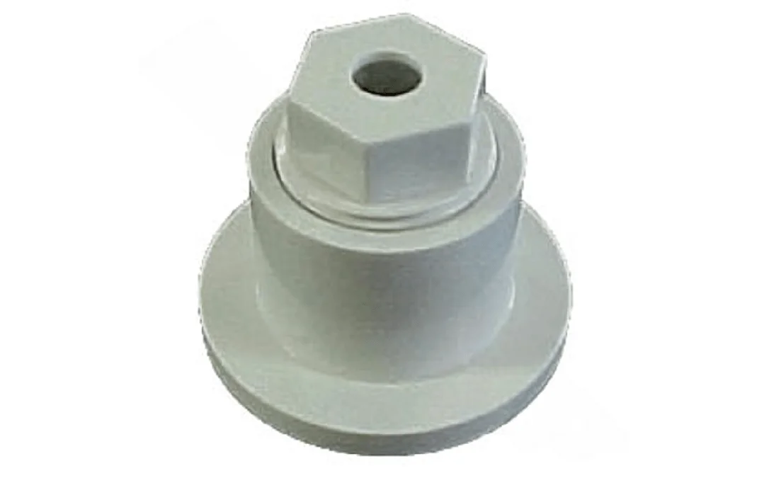 mavaquadoc947821