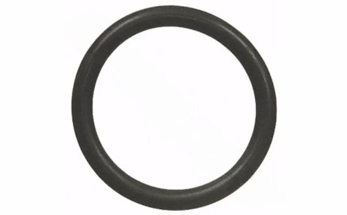 mavaquadoc948052