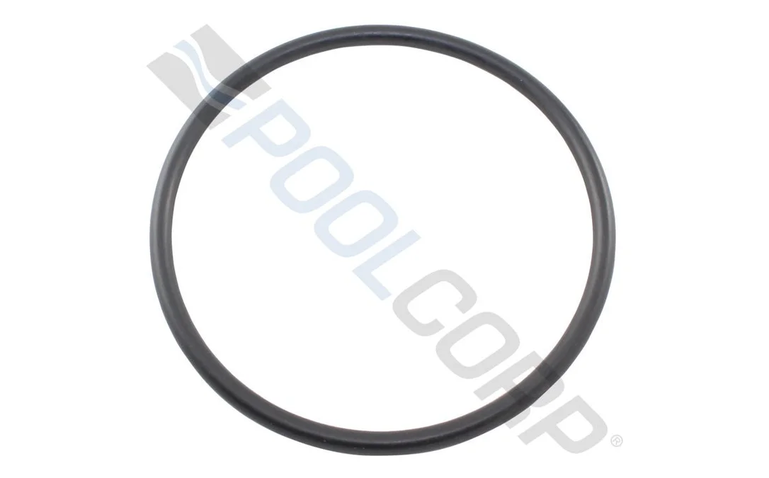 mavaquadoc948155