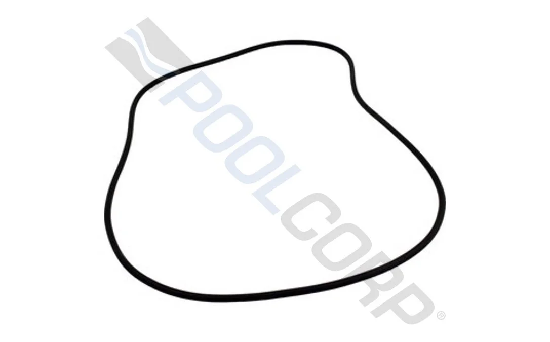 mavaquadoc948172