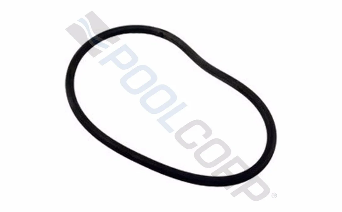 mavaquadoc948191