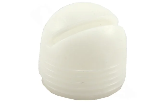 mavaquadoc948257