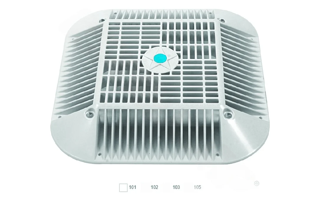 mavaquadoc948308