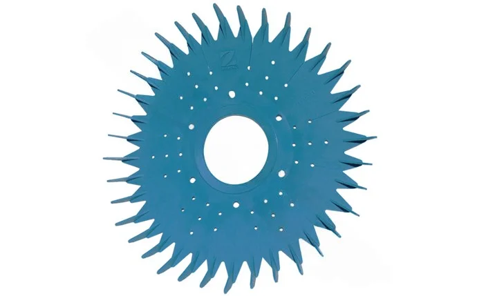 mavaquadoc948406