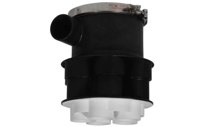 mavaquadoc948545