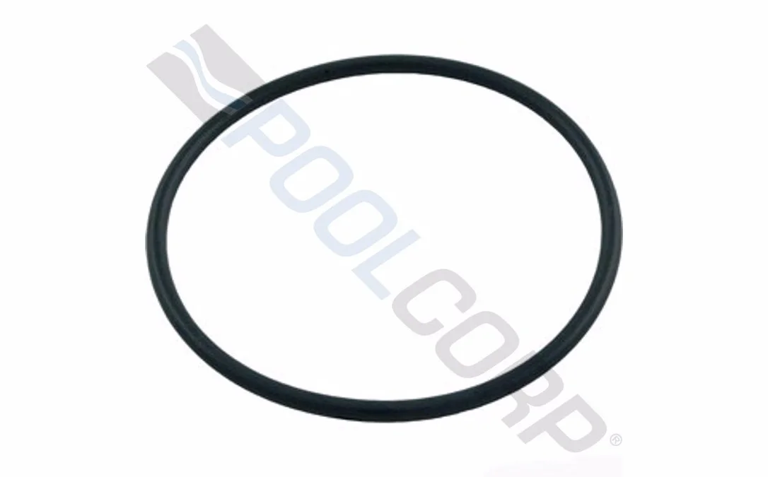 mavaquadoc948829