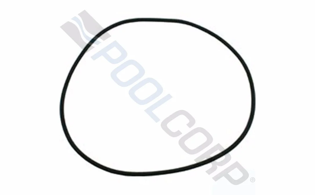 mavaquadoc948876