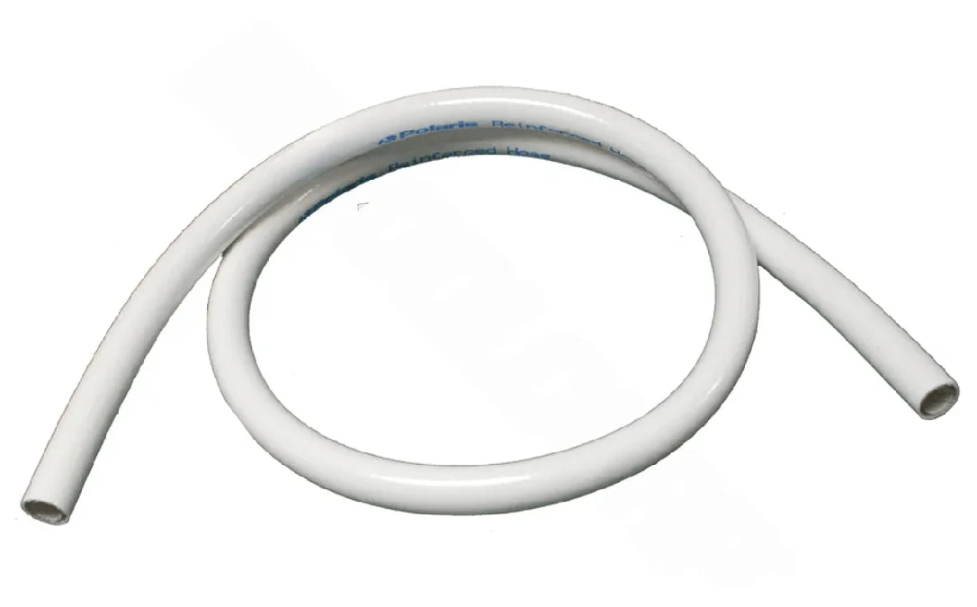 mavaquadoc949660