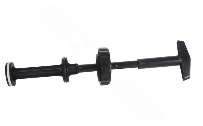 mavaquadoc950058
