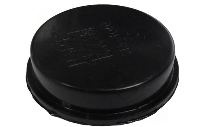 mavaquadoc950203