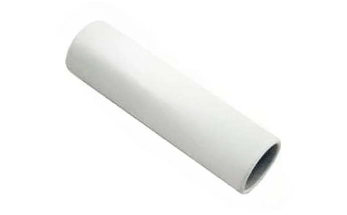 mavaquadoc950281