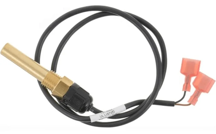 mavaquadoc950440