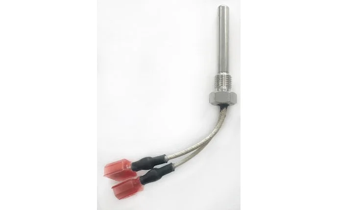 mavaquadoc950503