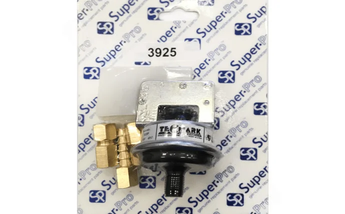 mavaquadoc950514