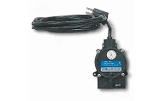 mavaquadoc950594