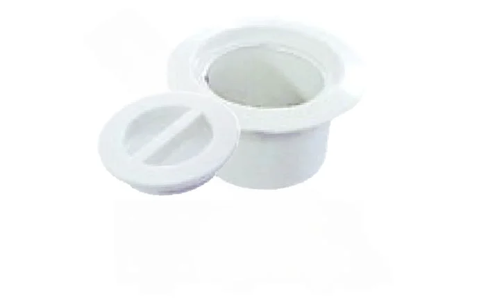 mavaquadoc951186