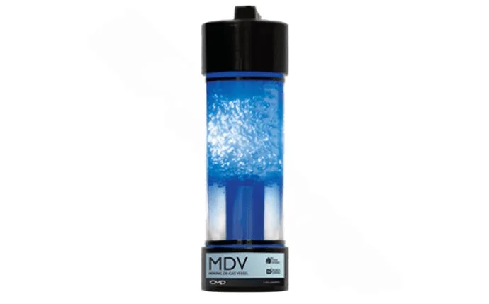 mavaquadoc951321