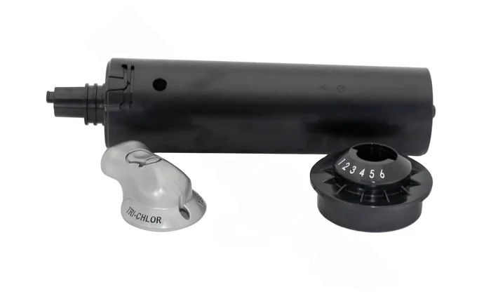 mavaquadoc951500