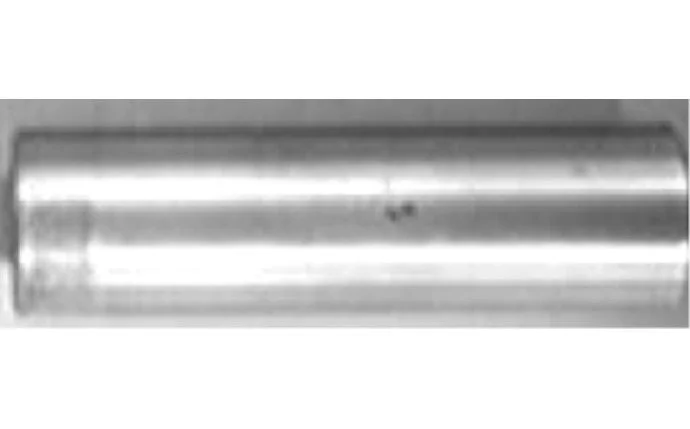 mavaquadoc951622