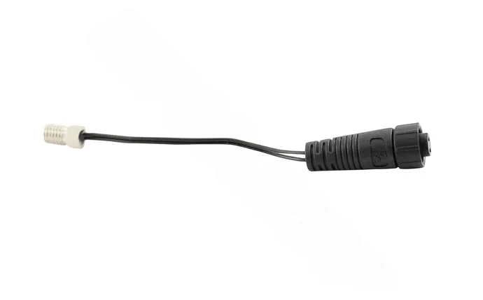 mavaquadoc951656