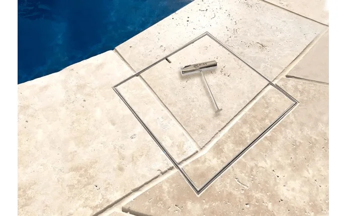 mavaquadoc951668