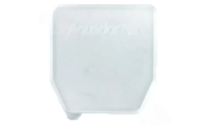 mavaquadoc951750