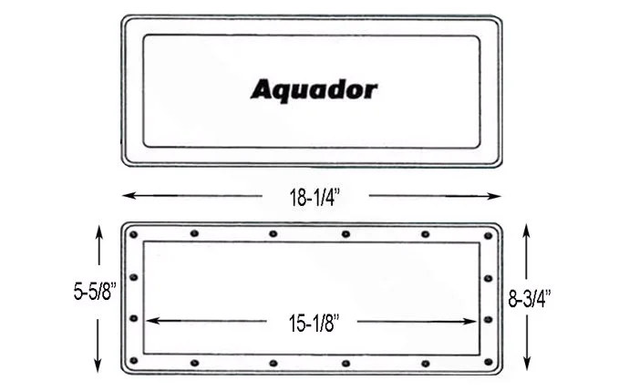 mavaquadoc952072