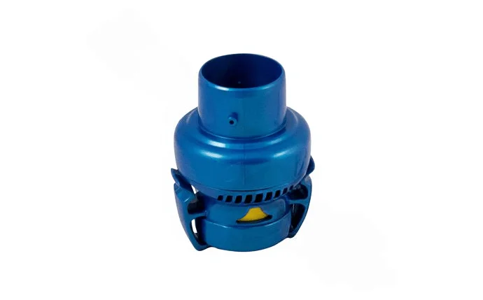 mavaquadoc952098