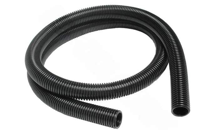mavaquadoc952263