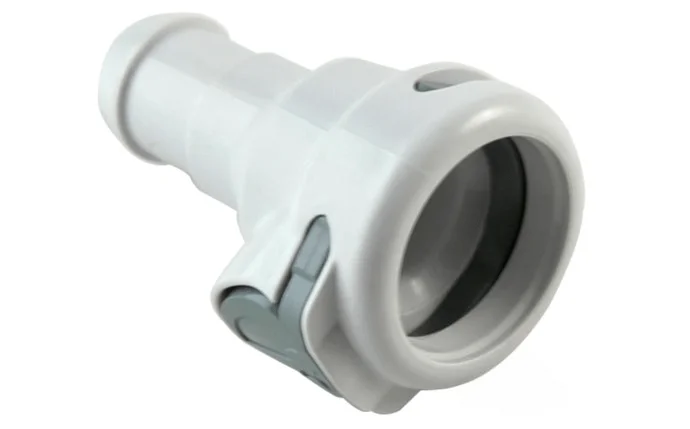 mavaquadoc952365