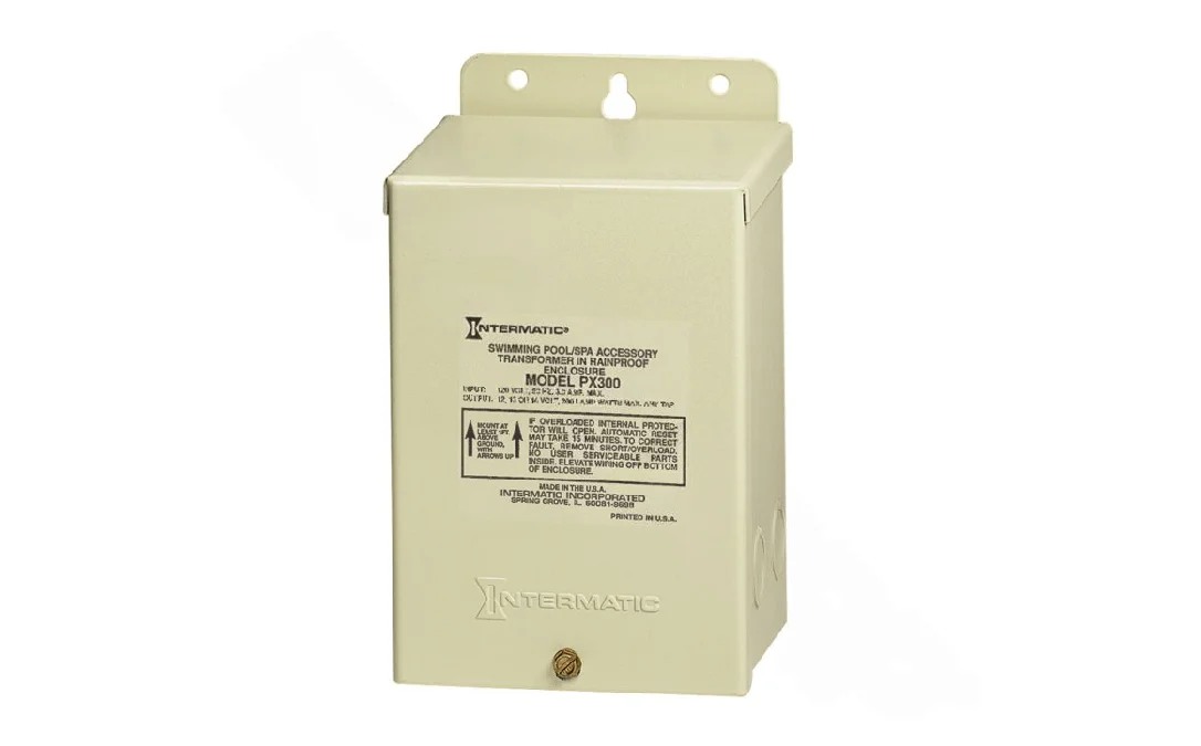 mavaquadoc952540