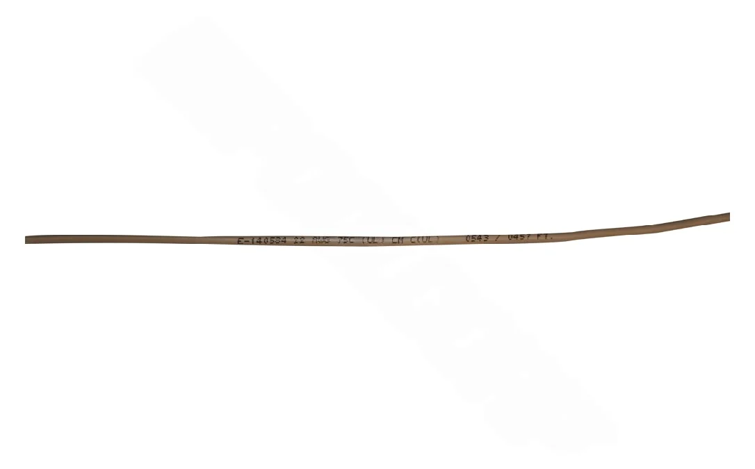 mavaquadoc952800
