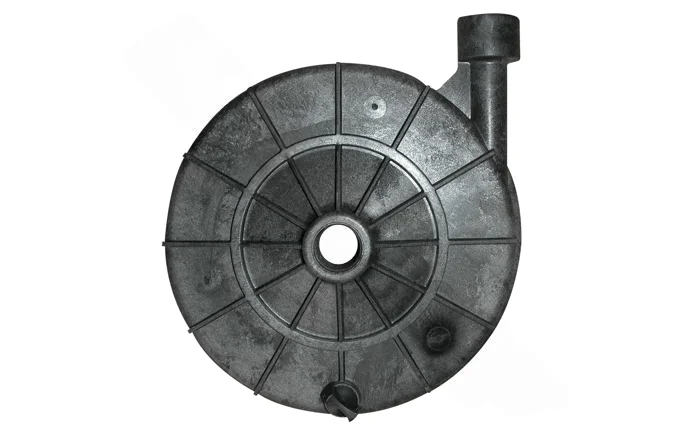 mavaquadoc952840