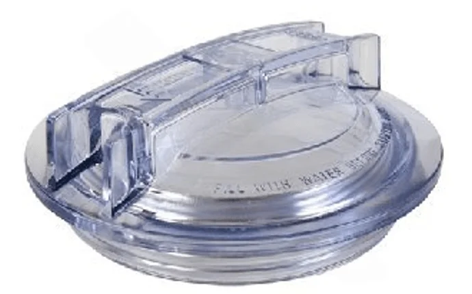mavaquadoc952911