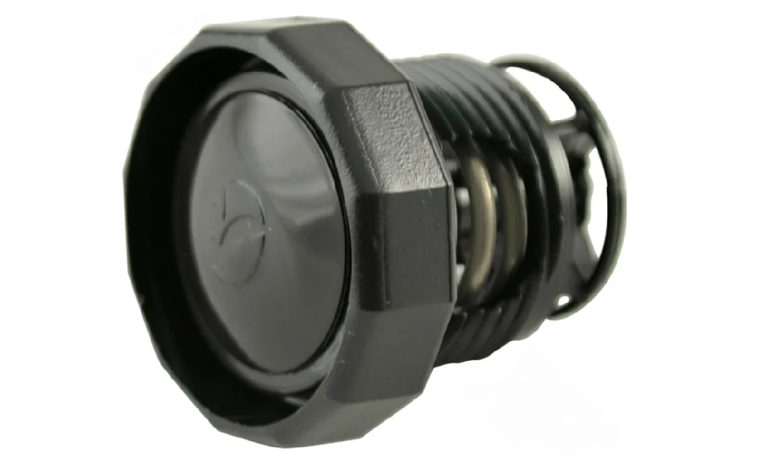 mavaquadoc953487