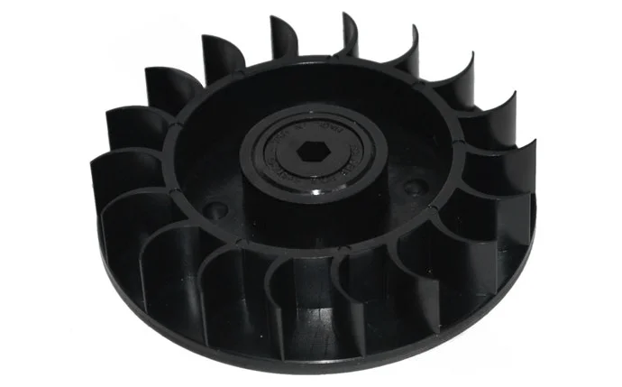 mavaquadoc953878