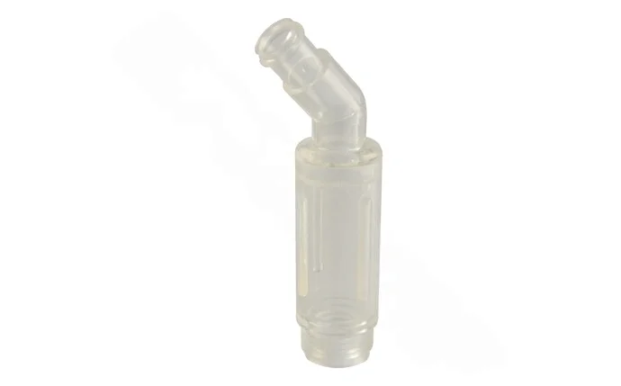 mavaquadoc953901