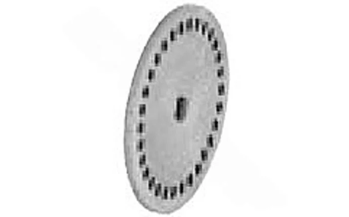 mavaquadoc953930