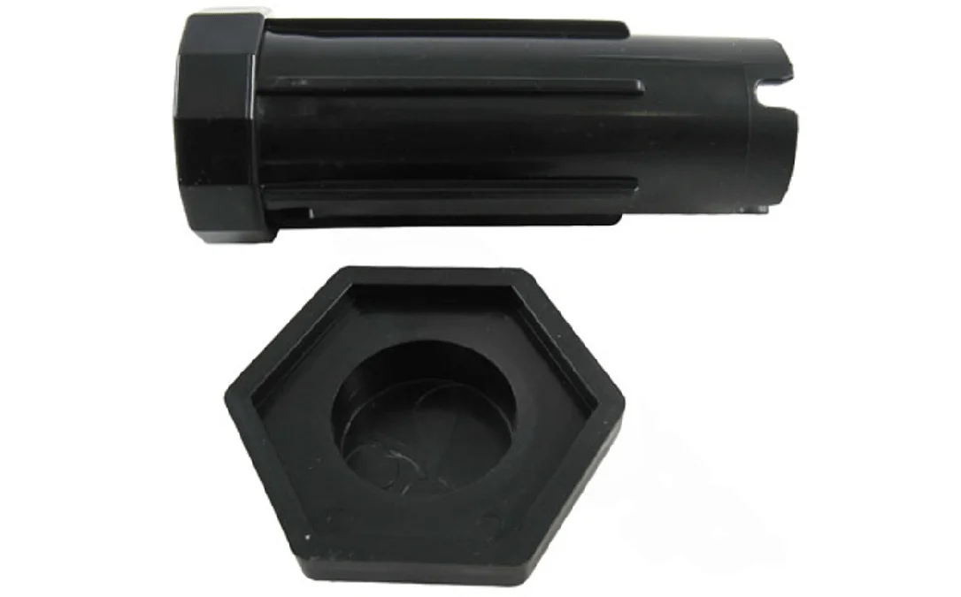 mavaquadoc954012